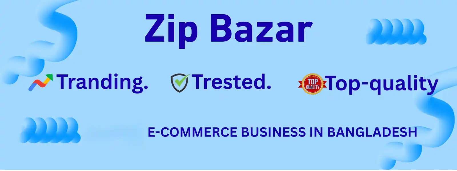 zipbazar